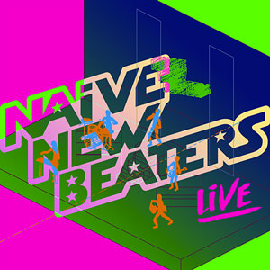NNBS LIVE